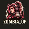 zombia_op