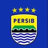 bobotoh.persib171