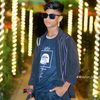 rayhan.hossen630