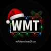 whitemixedthat