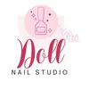 doll.nailbox