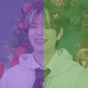 heartfullofseungmin