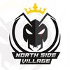 northsidevillage3.2