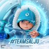 pp.boboiboy.ice4612