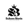 sukses_bisniss