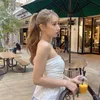 rua_uehara