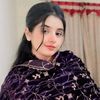 amna.rajput.61