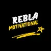 rebla.motivationa