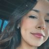 haydeechavez