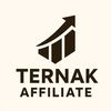 ternakaffiliate.id