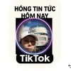 hng.tin.tc.hm.nay