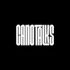 Canotalks