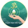 Chánh Niệm Mỗi Ngày