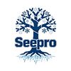 Seepro