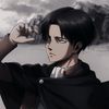 SNK LEVI FF