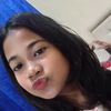 selvi24599