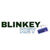 blinkey.key