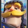 clashroyaleplay