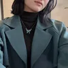 tm_khae317