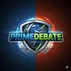 primedebate
