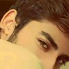 samer_12_12