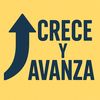 creceyavanza7