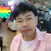 juichanchanok