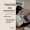 trabajo.remoto.cas