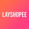 layshopee01