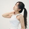 eunikelaura09