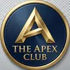 the.apex.club1