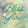 bliss.glow7