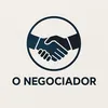 onegociador001