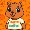 Encontrei & Comprei