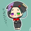 96usagi_uwu