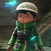boboiboy_duri920
