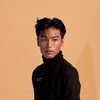 yang_yangthanasin