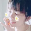 tsuchika.pei