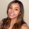 Xenia | SAHM