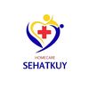 sehatkuy_homecare