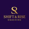 shiftandriselifecoaching