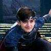 Baalveer returns