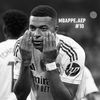 mbappe10.aep1