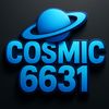 COSMIC6631