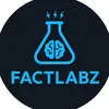 fact.labz7