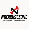 noexcusezone_8