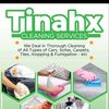 tinahxservices