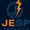 jesp.services4