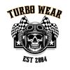 Turbo Wear