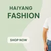 haiyang.fashion